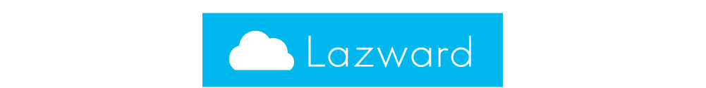lazward_logo